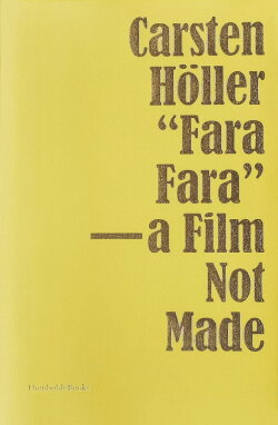 Fara Fara (2015)