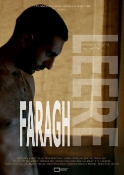 Faragh/Void (2020)