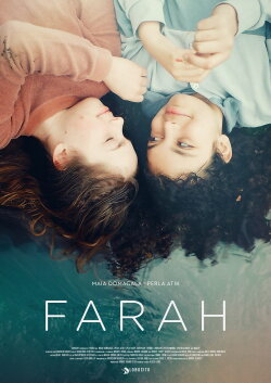 Farah (2024)