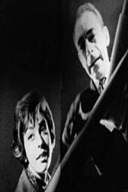 Farándula (1961)