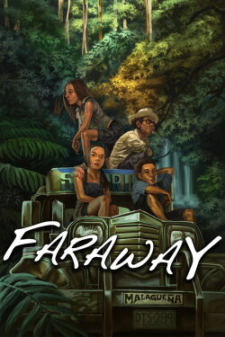 Faraway (2014) Faraway (2014)