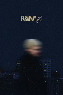 Faraway (2021)