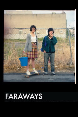 Faraways (2012) Faraways (2012)