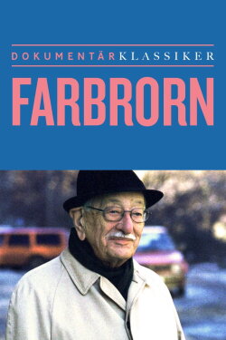 Farbrorn (2002) Farbrorn (2002)