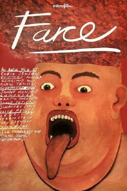 Farce (2019) Farce (2019)