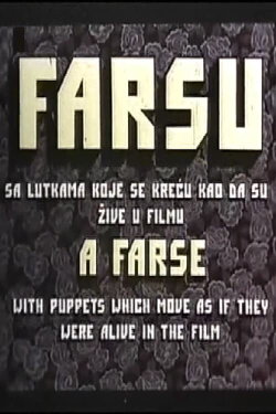 Farce (1974)
