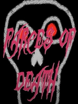 Farces of Death (2024) Farces of Death (2024)