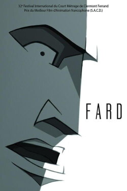 Fard (2011) Fard (2011)