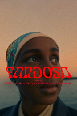 Fardosa (2021) Fardosa (2021)