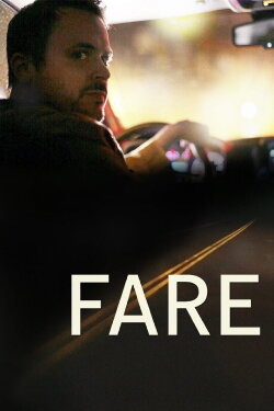 Fare (2017) Fare (2017)