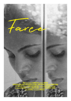 Faree (2021) Faree (2021)