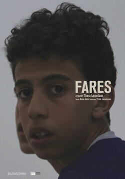 Fares (2017) Fares (2017)