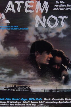 Farewell (1984)