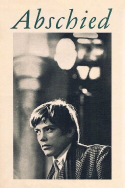 Farewell (1968) Farewell (1968)