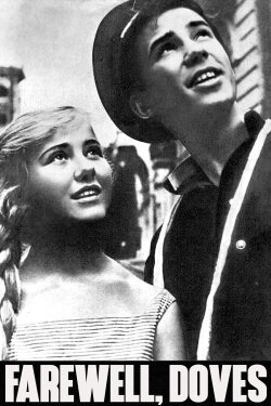 Farewell, Doves (1960)
