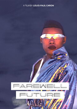 Farewell Future (2020) Farewell Future (2020)