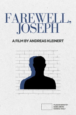 Farewell, Joseph (1989) Farewell, Joseph (1989)