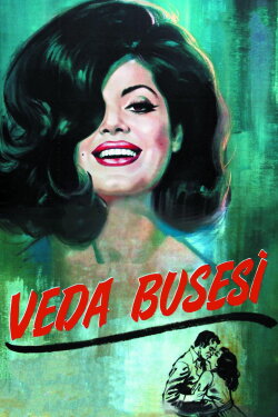 Farewell Kiss (1965) Farewell Kiss (1965)
