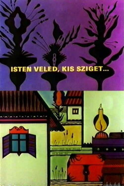 Farewell, Little Island... (1987)