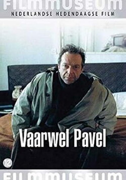 Farewell Pavel (1999) Farewell Pavel (1999)