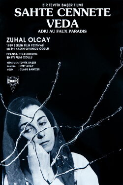Farewell to False Paradise (1989) Farewell to False Paradise (1989)