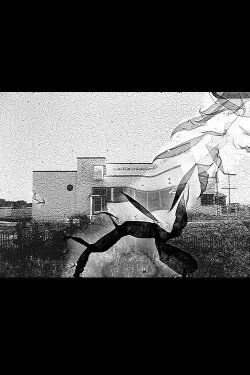 Farewell Transmission (2017)
