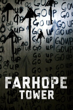 Farhope Tower (2015) Farhope Tower (2015)