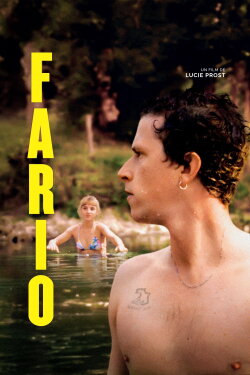 Fario (2024)