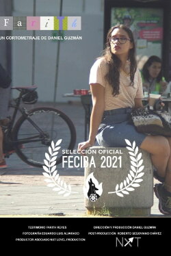 Farith (2021) Farith (2021)