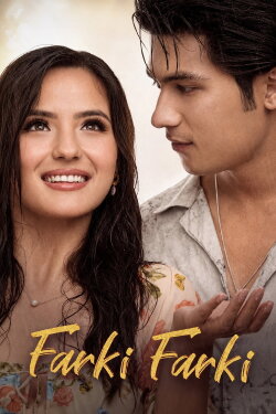 Farki Farki (2024) Farki Farki (2024)