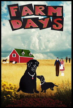 Farm Days (2019) Farm Days (2019)