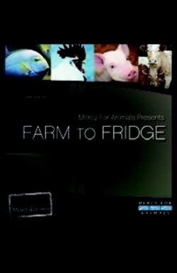 Farm to Fridge (2011) Farm to Fridge (2011)