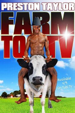 Farm to TV (2021) Farm to TV (2021)
