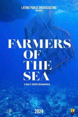 Farmers of the Sea (2024) Farmers of the Sea (2024)