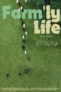 Farm'ly Life (2023) Farm'ly Life (2023)