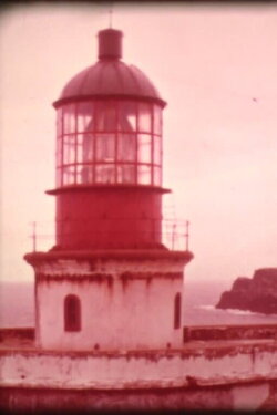 Faro Evangelista (1967) Faro Evangelista (1967)