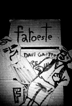 Faroeste (2024)