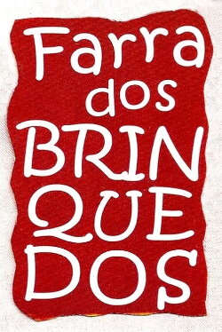 Farra dos Brinquedos (2014)