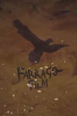 Farrago (2015) Farrago (2015)
