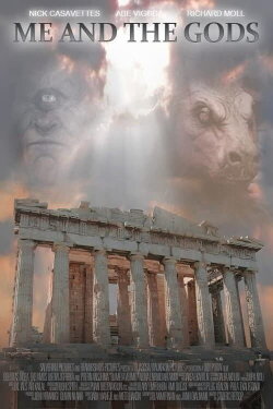 Farticus (1997) Farticus (1997)