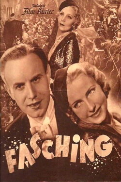 Fasching (1939) Fasching (1939)