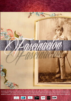 Fascinación (2016)