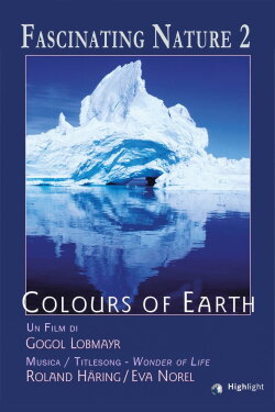 Fascinating Nature 2 (1999)
