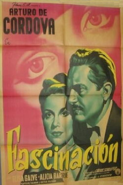 Fascination (1949) Fascination (1949)