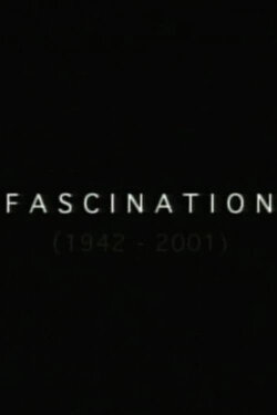 Fascination (2006)