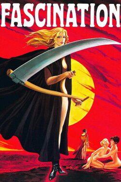 Fascination (1979) Fascination (1979)