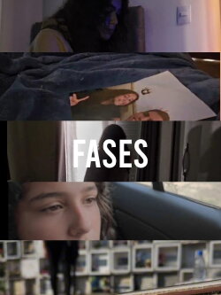 Fases (2024)