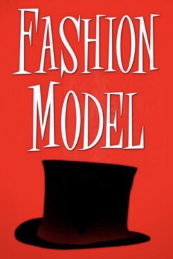Fashion Model (1945) Fashion Model (1945)