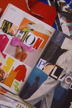 Fashion Police (2023) Fashion Police (2023)