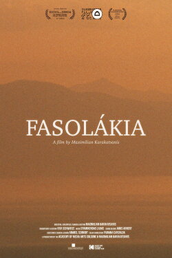 Fasolákia (2022)